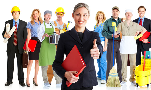 Seydikemer Hamal Hizmeti Hizmeti